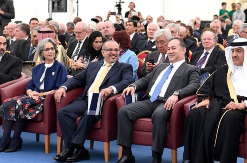 18382419_1677451012562221_5924696300074303488_n