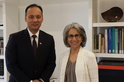 IMG_20170530_190921_081