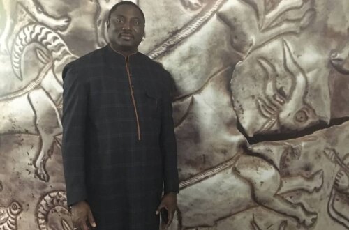 38146145_446900372456729_394255831446585344_n