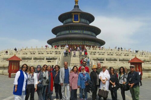 17882469_2087879104772225_5536756084892499968_n