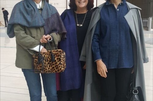 30605389_1910055325952261_1955192967111114752_n